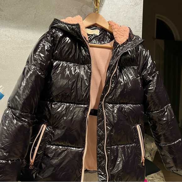 MICHAEL Michael Kors Other - Brand new designer jacket for teenage girls. Fancy, warm & light